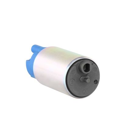 POMPA COMBUSTIBIL DELPHI FE083712B1 13