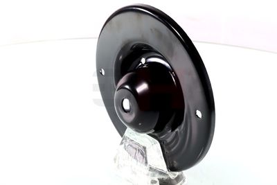 SAIBA ARC GH GH364406 54