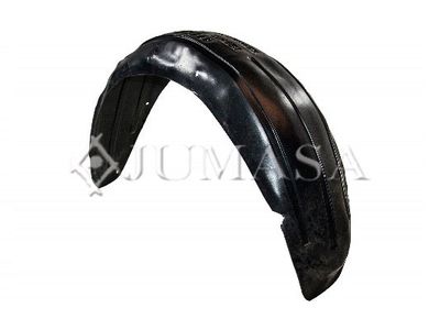 JUMASA 08831562 Подкрылок для FORD FOCUS II седан (DB_, FCH, DH)