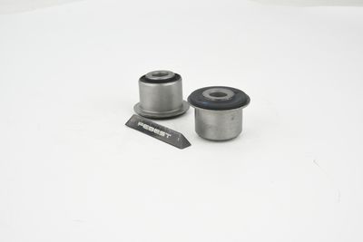 SUPORT TRAPEZ FEBEST PGAB005 8