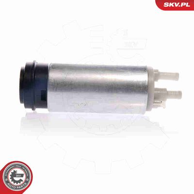 POMPA COMBUSTIBIL ESEN SKV 02SKV266 3