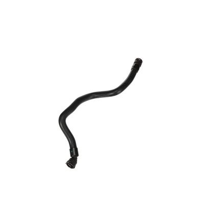 HEIZUNGSSCHLAUCH GATES 021756 57