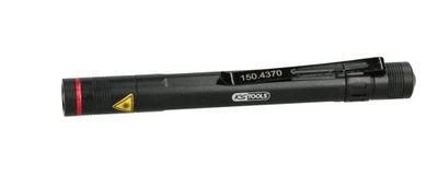 360 Grad Ansicht 36