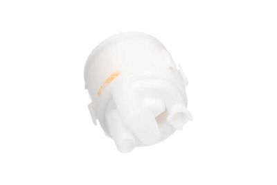 FILTRU COMBUSTIBIL AMC Filter NF2464 23