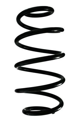 FAHRWERKSFEDER SPIDAN 88305