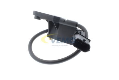 SENSOR ZüNDIMPULS VEMO V40720353 17