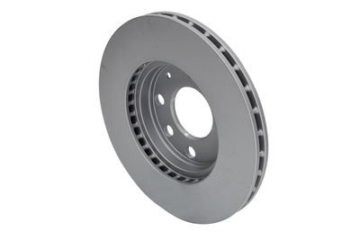 BREMSSCHEIBE ATE 24012001151 17