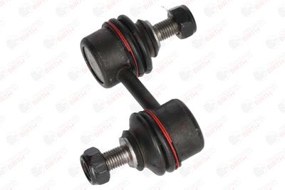 BRAT/BIELETA SUSPENSIE STABILIZATOR BIRTH BX1024 9