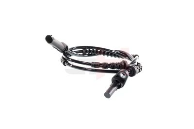 SENZOR TURATIE ROATA GH GH701510 45