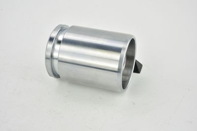 PISTON ETRIER FRANA FEBEST 0376ACCR 29