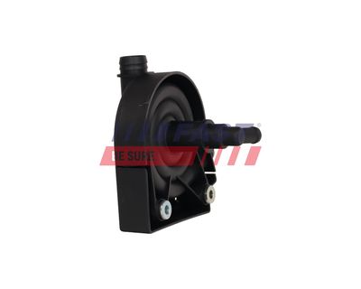 VENTIL AERISIRE CARTER FAST FT04383 10