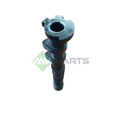 AX CU CAME MV Parts MVK3662 3