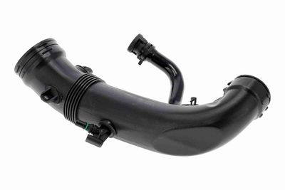 ANSAUGSCHLAUCH LUFTFILTER VAICO V205131 3