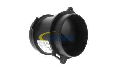 LUFTMASSENMESSER VEMO V10720128 42