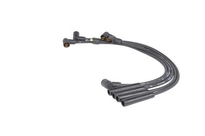 ZüNDLEITUNGSSATZ BOSCH 0986356859 8