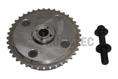 REGULATOR AX CU CAME