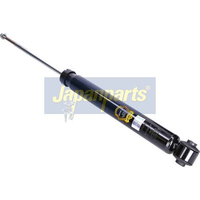 амортисьор JAPANPARTS MM-DR010
