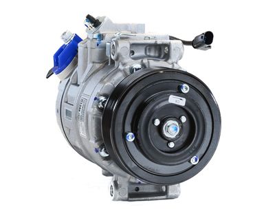 COMPRESOR CLIMATIZARE WAECO 8880100614 21