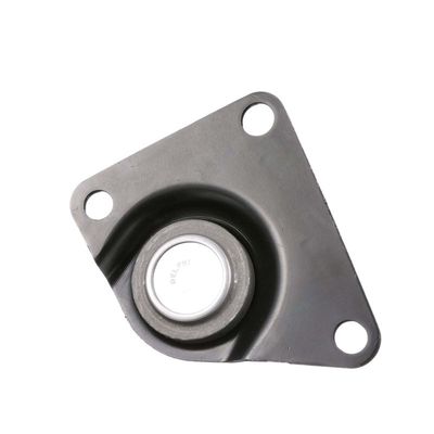 ARTICULATIE SARCINA/GHIDARE DELPHI TC5374 8