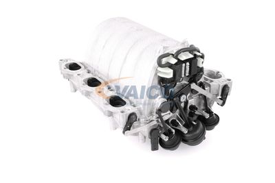 STUTZEN ANSAUGKRüMMER VAICO V308357 45