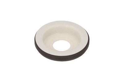 SIMERING ARBORE COTIT