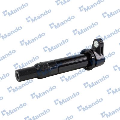 BOBINA DE INDUCTIE MANDO ECI00001U