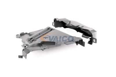 ABDECKUNG ZAHNRIEMEN VAICO V461082 30