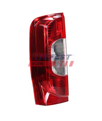 LAMPA SPATE FAST FT86351 2