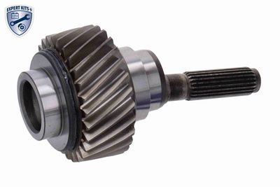 SET DE REPARAțIE CUTIE DE VITEZE AUTOMATă VAICO V304810 1