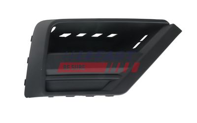 GRILA VENTILATIE BARA PROTECTIE