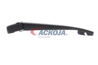 BRAT STERGATOR PARBRIZ ACKOJA A380487 11