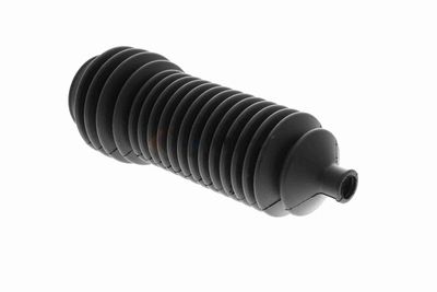 ANSAMBLU BURDUF DIRECTIE VAICO V460337 6