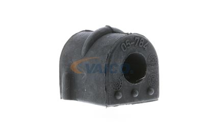 SUPORT BIELETA ANTIRULIU VAICO V400457 30