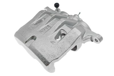 Etrier frana LAUBER 77.5799