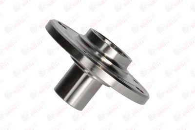 BUTUC ROATA BIRTH 3335 9