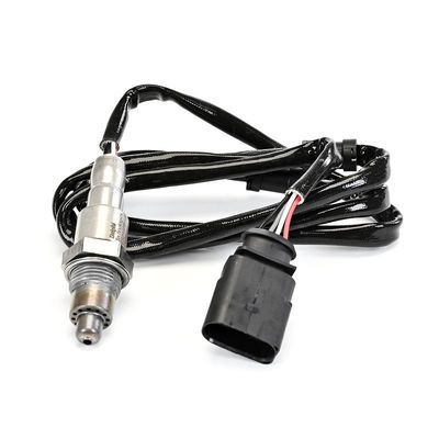 SONDA LAMBDA DELPHI ES2147312B1 2