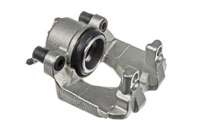 спирачен апарат A.Z. Meisterteile AZMT-44-023-2302