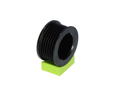 FULIE ALTERNATOR VALEO 593985 18