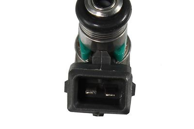 INJECTOR METZGER AUTOTEILE 0920116 1