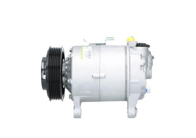 COMPRESOR CLIMATIZARE BV PSH 090215096020 1