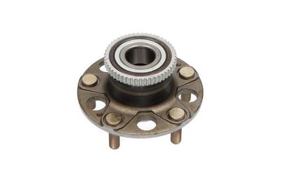 SET RULMENT ROATA Kavo Parts WBH2009 13