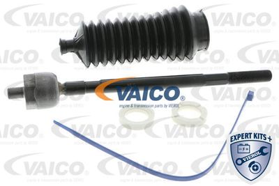 VAICO V46-1058 Наконечник рулевой тяги  для RENAULT KANGOO (KC0/1_) D 55 1.9 (KC0D)
