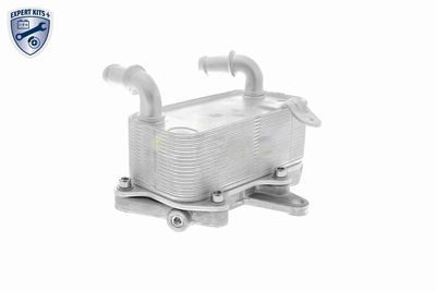 ÖLKüHLER MOTORöL VEMO V15606073 5