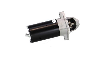STARTER REMANTE 011001000053R 43
