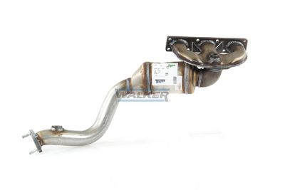 CATALIZATOR WALKER 28181 2