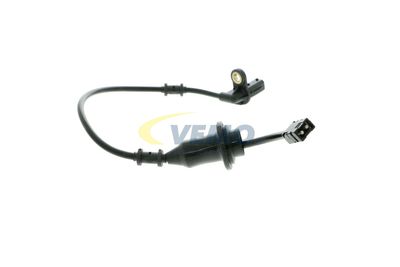 SENSOR RADDREHZAHL VEMO V30720716 49