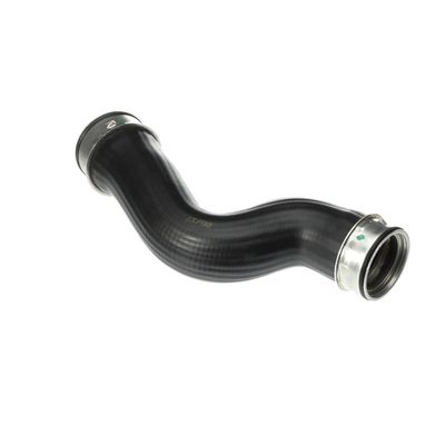 LADELUFTSCHLAUCH GATES 090330 39