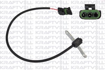 Датчик импульсов KRAFTVOLL GERMANY 05090312 для JEEP COMANCHE