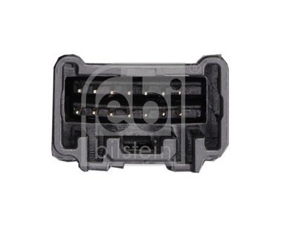 ARC SPIRALA AIRBAG FEBI BILSTEIN 193242 2