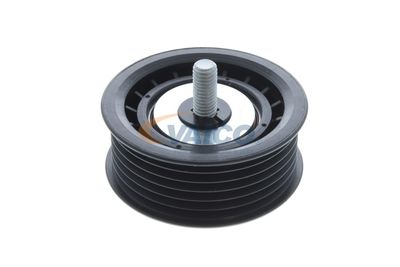 UMLENK-/FüHRUNGSROLLE KEILRIPPENRIEMEN VAICO V303119 39